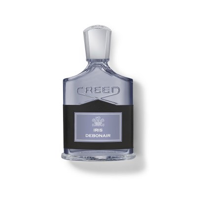 3508440006462-creed-iris- 100ml A